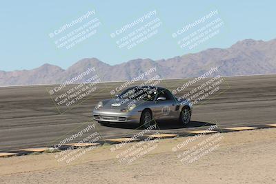 media/Oct-19-2025-PCA San Diego (Sun) [[b7baa86645]]/4-Yellow Group/Session 2 (Bowl)/